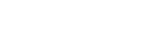 1066vip威尼斯(中国)有限公司-官方网站