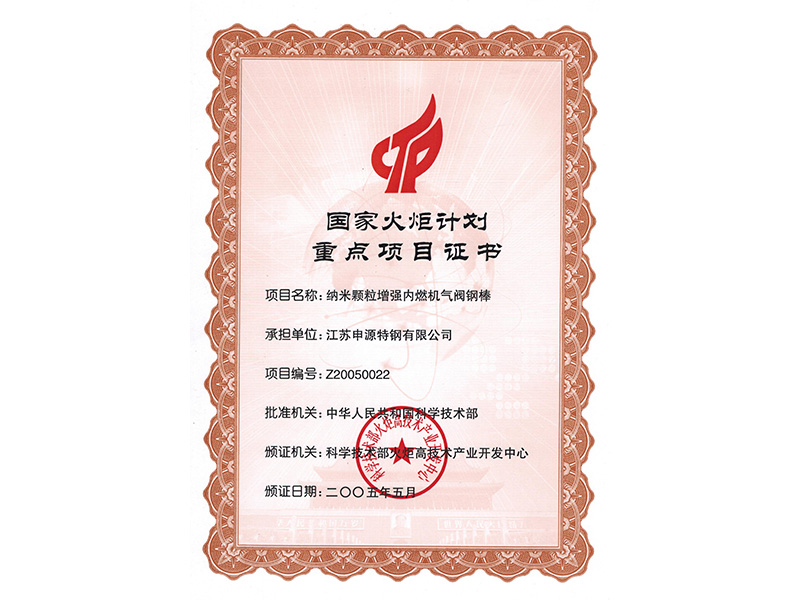 1066vip威尼斯(中国)有限公司-官方网站