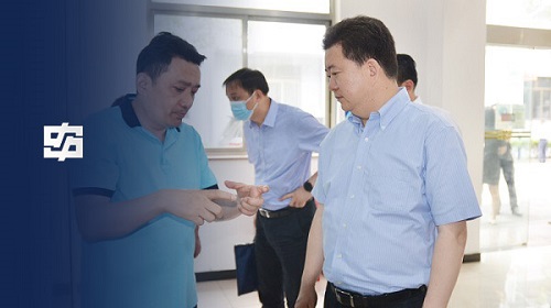 1066vip威尼斯(中国)有限公司-官方网站
