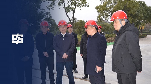 1066vip威尼斯(中国)有限公司-官方网站