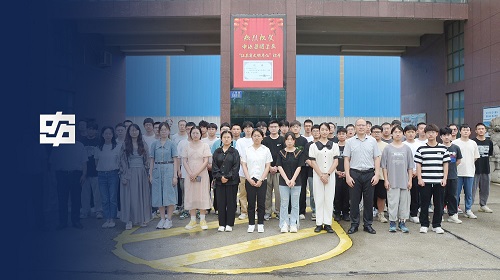 1066vip威尼斯(中国)有限公司-官方网站