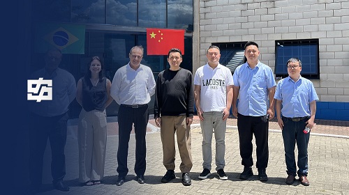 1066vip威尼斯(中国)有限公司-官方网站