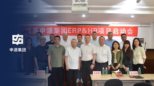 1066vip威尼斯(中国)有限公司-官方网站
