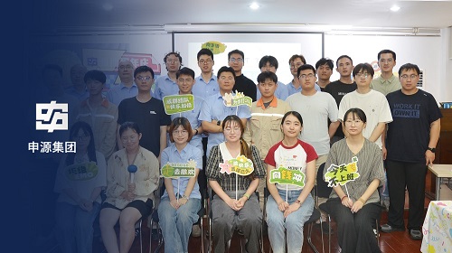 1066vip威尼斯(中国)有限公司-官方网站