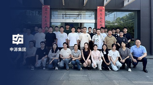 1066vip威尼斯(中国)有限公司-官方网站