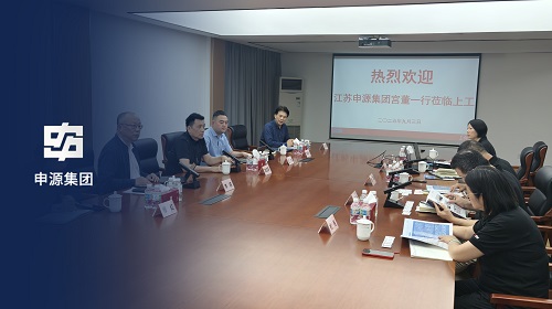 1066vip威尼斯(中国)有限公司-官方网站