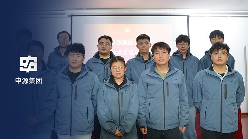 1066vip威尼斯(中国)有限公司-官方网站