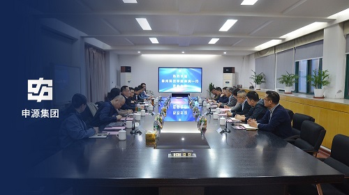 1066vip威尼斯(中国)有限公司-官方网站