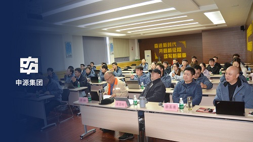 1066vip威尼斯(中国)有限公司-官方网站