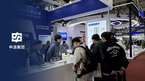 1066vip威尼斯(中国)有限公司-官方网站