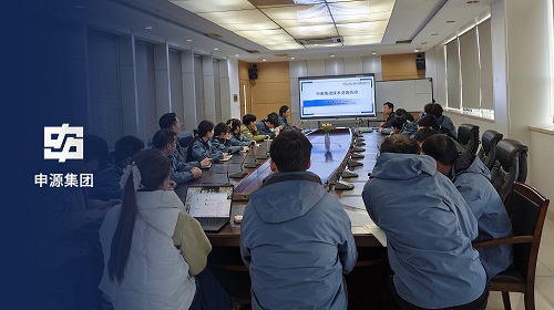 1066vip威尼斯(中国)有限公司-官方网站
