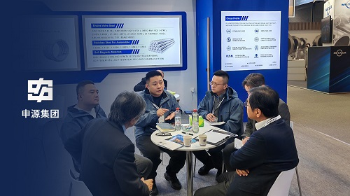 1066vip威尼斯(中国)有限公司-官方网站