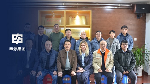 1066vip威尼斯(中国)有限公司-官方网站