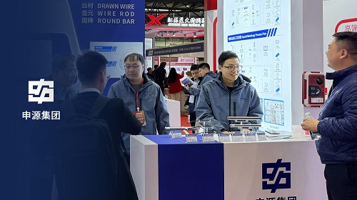 1066vip威尼斯(中国)有限公司-官方网站