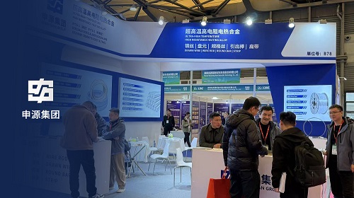 1066vip威尼斯(中国)有限公司-官方网站