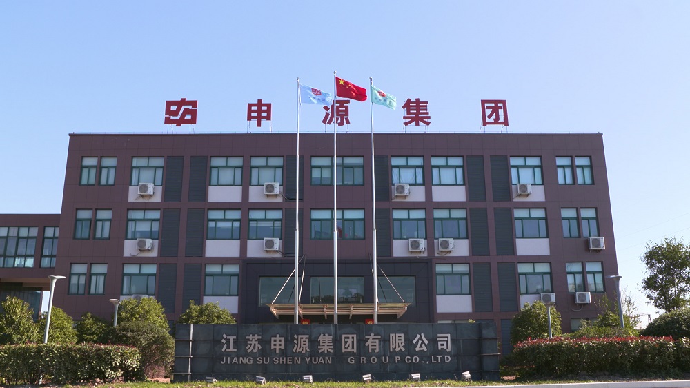 1066vip威尼斯官网集团外表