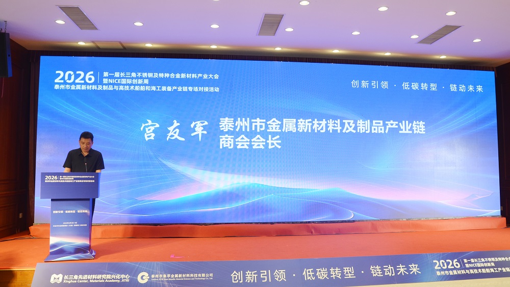 8.JPG