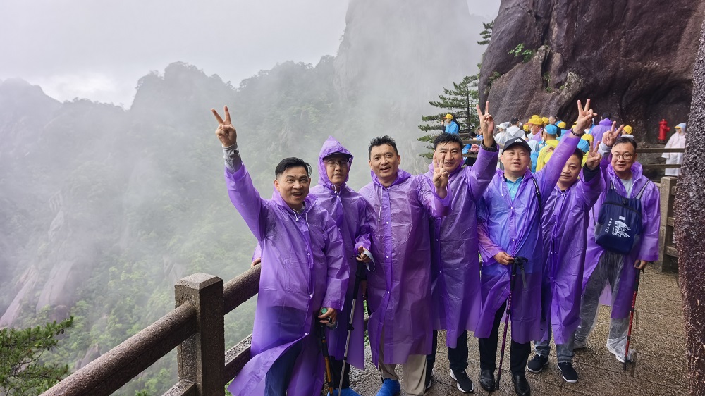 微信图片_2026-07-10_082250_181